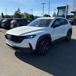  Mazda CX-50