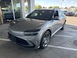  Genesis GV60