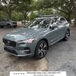  Volvo XC60 Recharge Plug-In Hybrid