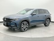  Mazda CX-50