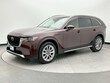  Mazda CX-90