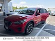  Mazda Mazda CX-5
