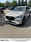  Mazda CX-90 Plug-In Hybrid