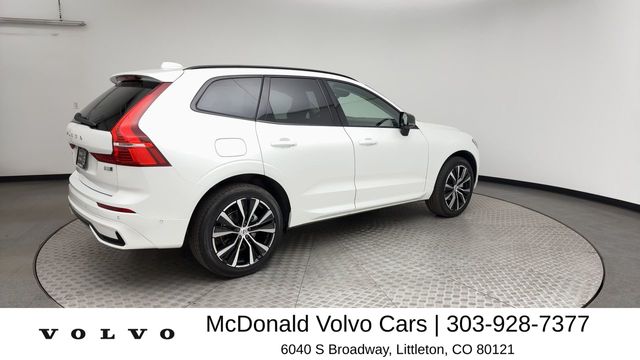 YV4M12RC5S1165267