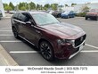  Mazda CX-90