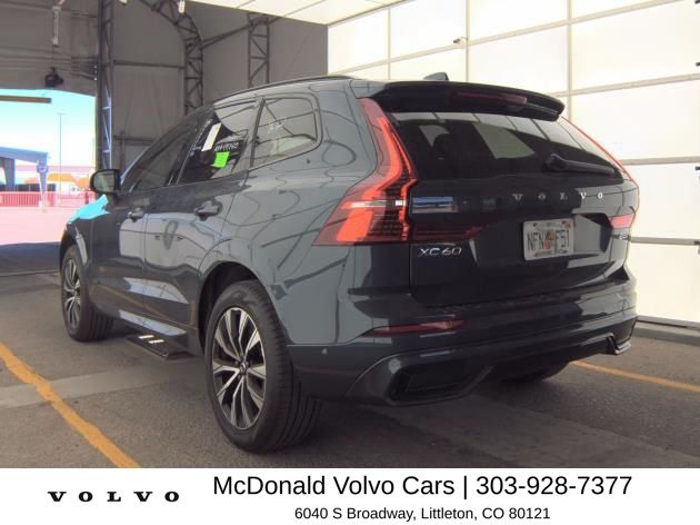 YV4M12RC3S1170970
