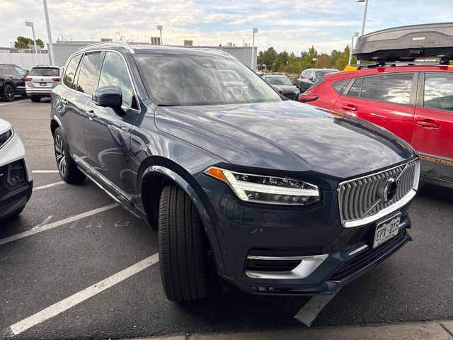 YV4062JEXS1291332