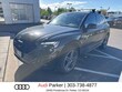  Audi Q5 e