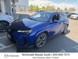  LEXUS UX 300h