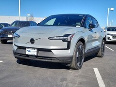 2026 Volvo EX30 Twin Motor Plus AWD SUV