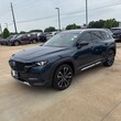  Mazda CX-50