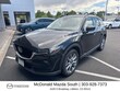  Mazda Mazda CX-5