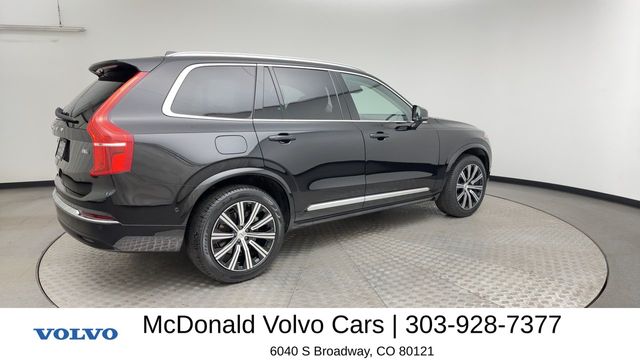 YV4062PE5S1335924