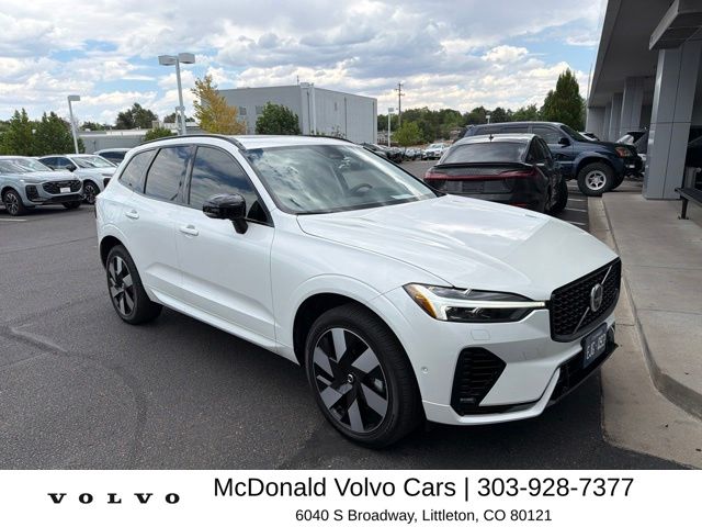 YV4H60RC8S1072914