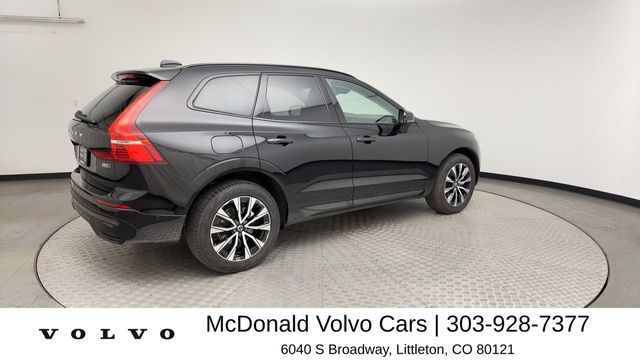 YV4M12RCXS1170366