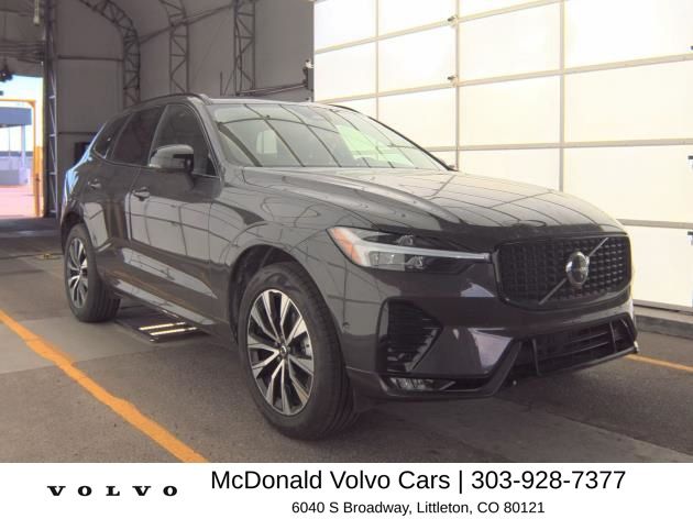 YV4M12RCXS1171372