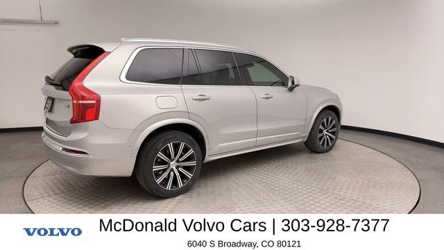 YV4062PN9P1998081