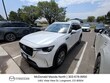  Mazda CX-90 Plug-In Hybrid