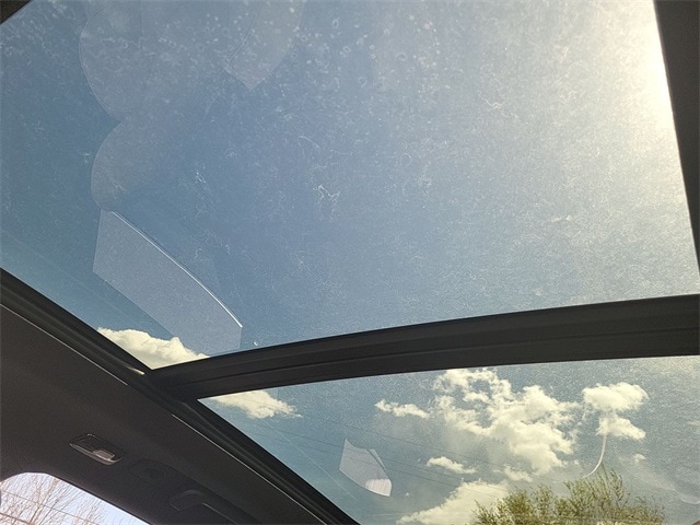 2025 Volvo XC90 Plus - Photo 28