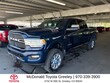  Ram 2500