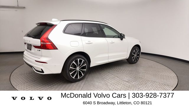 YV4M12RC6S1165410
