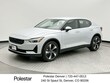  Polestar Polestar 2