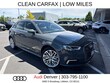  Audi A3 e-tron