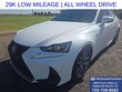  LEXUS IS 300