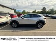  Mazda Mazda CX-30