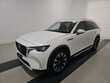  Mazda CX-90 Plug-In Hybrid
