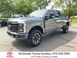  Ford F-350