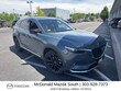  Mazda Mazda CX-9