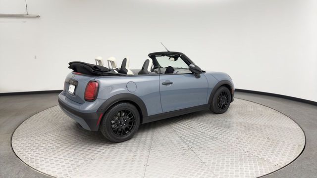 WMW23GX06S2X16503