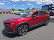  Mazda CX-50