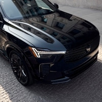 Spotlight%20on%20the%20New%20Volvo%20XC90.jpg