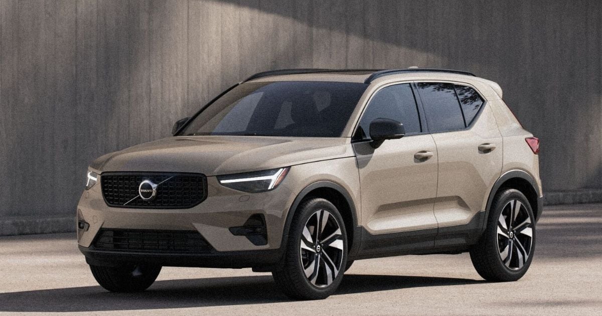 Latest%20Volvo%20Models%20Arriving%20In%20Littleton%2C%20CO.jpg