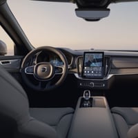 Interior%20Comfort%20and%20Everyday%20Family%20Practicality.jpg