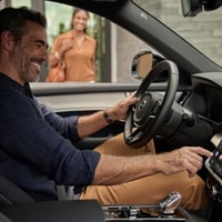 Plug-In%20Hybrid%20Performance%20for%20Colorado%20Families.jpg