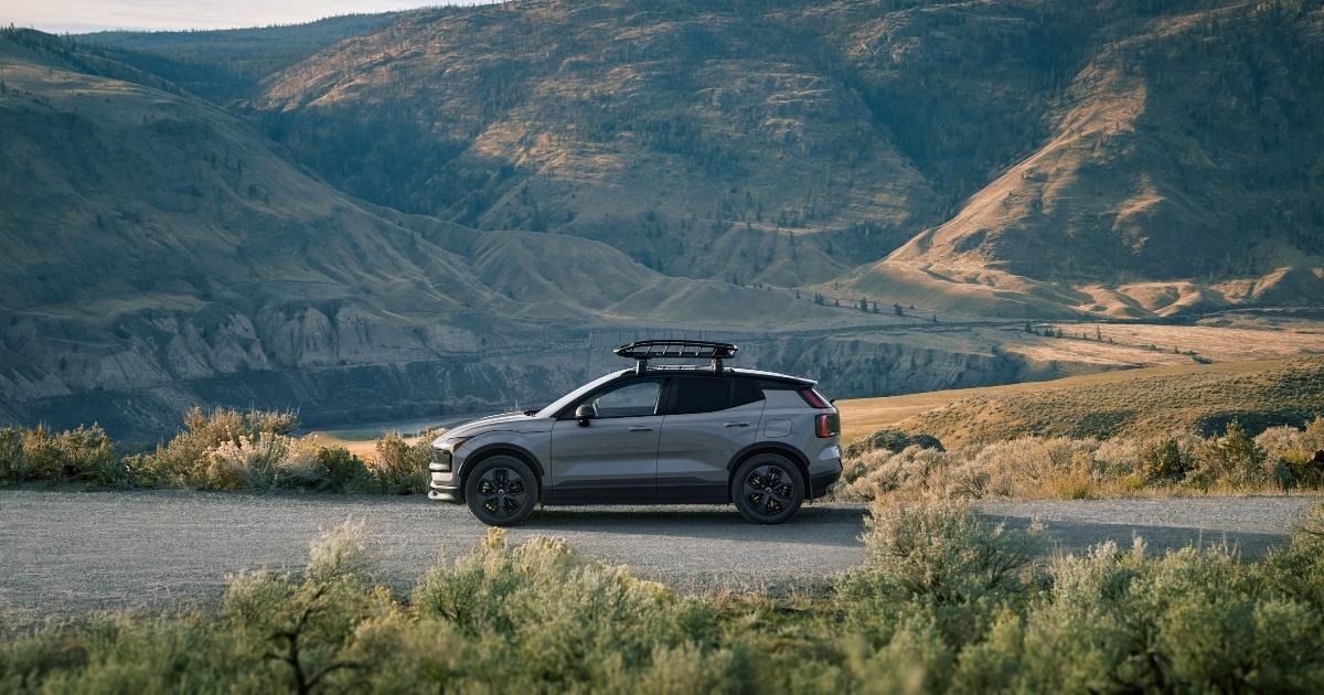 Volvo%20EX30%20Vs%20Tesla%20Model%20Y%20Which%20Fits%20Daily%20Life%20Better.jpg