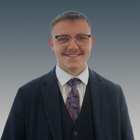 Staff member Jace Winkler from ID_618555