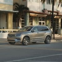 Gas%20and%20Plug-In%20Hybrid%20Volvo%20SUVs.jpg