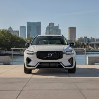 Volvo%20Cars%20Colorado.jpg