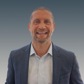 Staff member Ryan Vanyi from ID_594924