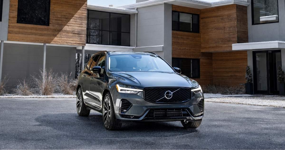 Volvo%20XC60.jpg