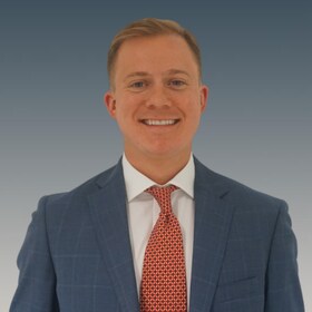 Staff member Seth Long from ID_347b02