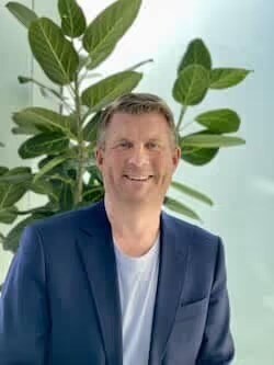 Staff member Robert Molyneaux from ID_347b02