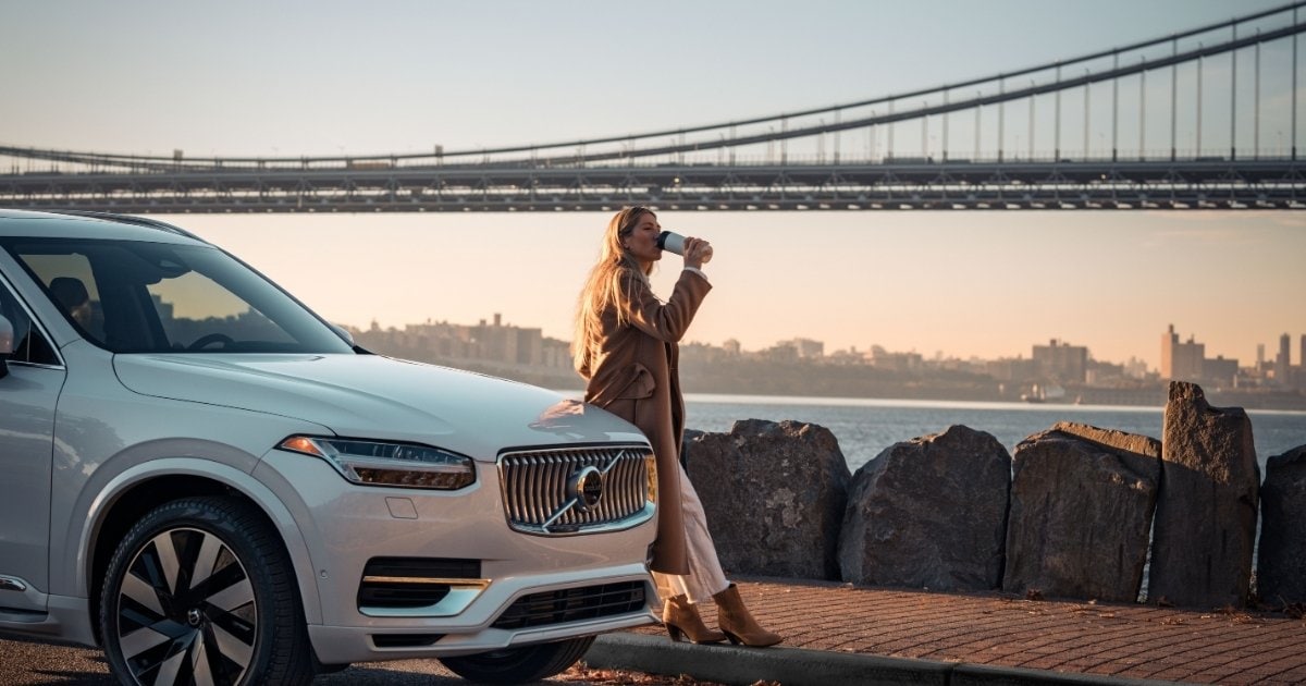 Volvo%20XC90%20Plug-In%20Hybrid%20Vs%20Lexus%20TX%20550h%2B%20For%20Family%20Buyers.jpg