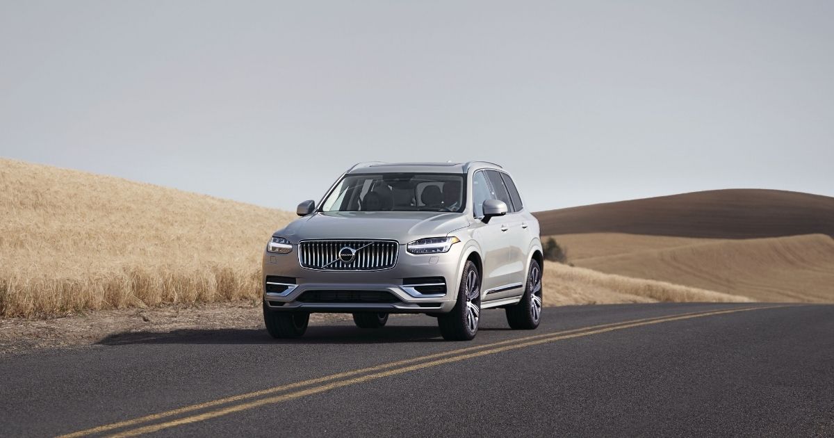 What%20New%20Volvo%20Models%20Are%20Available%20This%20Year.jpg