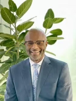 Staff member Marion Ladd from ID_618555