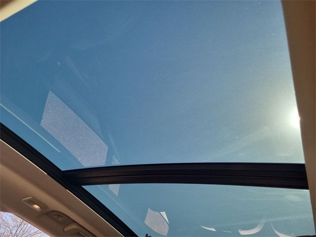 2025 Volvo XC90 Plus - Photo 28